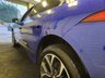 USED 2020 D JAGUAR I-PACE 400 90kWh HSE SUV 5dr Electric Auto 4WD (400 ps) ELECTRIC # HUGE SPECIFICATION