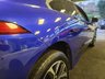USED 2020 D JAGUAR I-PACE 400 90kWh HSE SUV 5dr Electric Auto 4WD (400 ps) ELECTRIC # HUGE SPECIFICATION