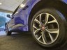 USED 2020 D JAGUAR I-PACE 400 90kWh HSE SUV 5dr Electric Auto 4WD (400 ps) ELECTRIC # HUGE SPECIFICATION