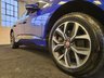 USED 2020 D JAGUAR I-PACE 400 90kWh HSE SUV 5dr Electric Auto 4WD (400 ps) ELECTRIC # HUGE SPECIFICATION