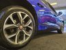USED 2020 D JAGUAR I-PACE 400 90kWh HSE SUV 5dr Electric Auto 4WD (400 ps) ELECTRIC # HUGE SPECIFICATION