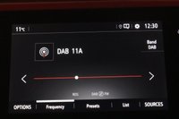 USED 2020 69 VAUXHALL CORSA 1.2 Turbo SRi Nav Euro 6 (s/s) 5dr SPRING SALE NOW ON, SAVE 100s!