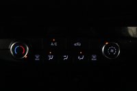 USED 2020 69 VAUXHALL CORSA 1.2 Turbo SRi Nav Euro 6 (s/s) 5dr SPRING SALE NOW ON, SAVE 100s!