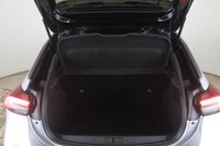 USED 2020 69 VAUXHALL CORSA 1.2 Turbo SRi Nav Euro 6 (s/s) 5dr SPRING SALE NOW ON, SAVE 100s!