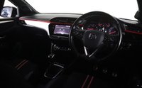 USED 2020 69 VAUXHALL CORSA 1.2 Turbo SRi Nav Euro 6 (s/s) 5dr SPRING SALE NOW ON, SAVE 100s!