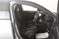 USED 2020 69 VAUXHALL CORSA 1.2 Turbo SRi Nav Euro 6 (s/s) 5dr SPRING SALE NOW ON, SAVE 100s!