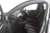USED 2020 69 VAUXHALL CORSA 1.2 Turbo SRi Nav Euro 6 (s/s) 5dr SPRING SALE NOW ON, SAVE 100s!
