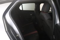 USED 2020 69 VAUXHALL CORSA 1.2 Turbo SRi Nav Euro 6 (s/s) 5dr SPRING SALE NOW ON, SAVE 100s!