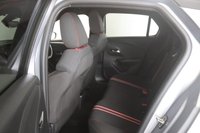 USED 2020 69 VAUXHALL CORSA 1.2 Turbo SRi Nav Euro 6 (s/s) 5dr SPRING SALE NOW ON, SAVE 100s!