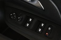 USED 2020 69 VAUXHALL CORSA 1.2 Turbo SRi Nav Euro 6 (s/s) 5dr SPRING SALE NOW ON, SAVE 100s!