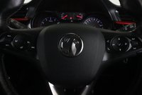 USED 2020 69 VAUXHALL CORSA 1.2 Turbo SRi Nav Euro 6 (s/s) 5dr SPRING SALE NOW ON, SAVE 100s!