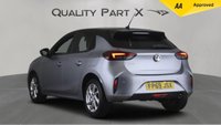 USED 2020 69 VAUXHALL CORSA 1.2 Turbo SRi Nav Euro 6 (s/s) 5dr SPRING SALE NOW ON, SAVE 100s!