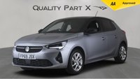 USED 2020 69 VAUXHALL CORSA 1.2 Turbo SRi Nav Euro 6 (s/s) 5dr SPRING SALE NOW ON, SAVE 100s!
