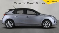 USED 2020 69 VAUXHALL CORSA 1.2 Turbo SRi Nav Euro 6 (s/s) 5dr SPRING SALE NOW ON, SAVE 100s!