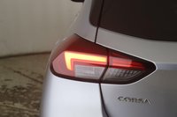 USED 2020 69 VAUXHALL CORSA 1.2 Turbo SRi Nav Euro 6 (s/s) 5dr SPRING SALE NOW ON, SAVE 100s!