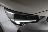 USED 2020 69 VAUXHALL CORSA 1.2 Turbo SRi Nav Euro 6 (s/s) 5dr SPRING SALE NOW ON, SAVE 100s!