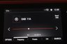 USED 2020 69 VAUXHALL CORSA 1.2 Turbo SRi Nav Euro 6 (s/s) 5dr SPRING SALE NOW ON, SAVE 100s!