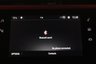 USED 2020 69 VAUXHALL CORSA 1.2 Turbo SRi Nav Euro 6 (s/s) 5dr SPRING SALE NOW ON, SAVE 100s!