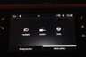 USED 2020 69 VAUXHALL CORSA 1.2 Turbo SRi Nav Euro 6 (s/s) 5dr SPRING SALE NOW ON, SAVE 100s!