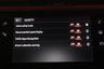 USED 2020 69 VAUXHALL CORSA 1.2 Turbo SRi Nav Euro 6 (s/s) 5dr SPRING SALE NOW ON, SAVE 100s!