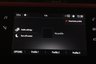 USED 2020 69 VAUXHALL CORSA 1.2 Turbo SRi Nav Euro 6 (s/s) 5dr SPRING SALE NOW ON, SAVE 100s!