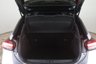USED 2020 69 VAUXHALL CORSA 1.2 Turbo SRi Nav Euro 6 (s/s) 5dr SPRING SALE NOW ON, SAVE 100s!