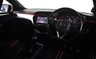 USED 2020 69 VAUXHALL CORSA 1.2 Turbo SRi Nav Euro 6 (s/s) 5dr SPRING SALE NOW ON, SAVE 100s!