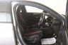 USED 2020 69 VAUXHALL CORSA 1.2 Turbo SRi Nav Euro 6 (s/s) 5dr SPRING SALE NOW ON, SAVE 100s!