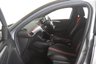 USED 2020 69 VAUXHALL CORSA 1.2 Turbo SRi Nav Euro 6 (s/s) 5dr SPRING SALE NOW ON, SAVE 100s!
