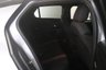 USED 2020 69 VAUXHALL CORSA 1.2 Turbo SRi Nav Euro 6 (s/s) 5dr SPRING SALE NOW ON, SAVE 100s!