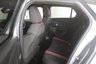 USED 2020 69 VAUXHALL CORSA 1.2 Turbo SRi Nav Euro 6 (s/s) 5dr SPRING SALE NOW ON, SAVE 100s!
