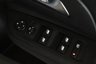 USED 2020 69 VAUXHALL CORSA 1.2 Turbo SRi Nav Euro 6 (s/s) 5dr SPRING SALE NOW ON, SAVE 100s!