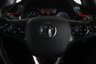USED 2020 69 VAUXHALL CORSA 1.2 Turbo SRi Nav Euro 6 (s/s) 5dr SPRING SALE NOW ON, SAVE 100s!