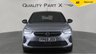 USED 2020 69 VAUXHALL CORSA 1.2 Turbo SRi Nav Euro 6 (s/s) 5dr SPRING SALE NOW ON, SAVE 100s!