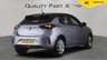 USED 2020 69 VAUXHALL CORSA 1.2 Turbo SRi Nav Euro 6 (s/s) 5dr SPRING SALE NOW ON, SAVE 100s!