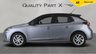 USED 2020 69 VAUXHALL CORSA 1.2 Turbo SRi Nav Euro 6 (s/s) 5dr SPRING SALE NOW ON, SAVE 100s!