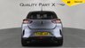 USED 2020 69 VAUXHALL CORSA 1.2 Turbo SRi Nav Euro 6 (s/s) 5dr SPRING SALE NOW ON, SAVE 100s!