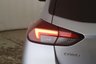 USED 2020 69 VAUXHALL CORSA 1.2 Turbo SRi Nav Euro 6 (s/s) 5dr SPRING SALE NOW ON, SAVE 100s!