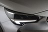 USED 2020 69 VAUXHALL CORSA 1.2 Turbo SRi Nav Euro 6 (s/s) 5dr SPRING SALE NOW ON, SAVE 100s!