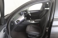 USED 2022 72 BMW 5 SERIES 2.0 530e 12kWh SE Touring Steptronic Euro 6 (s/s) 5dr SPRING SALE NOW ON, SAVE 100s!