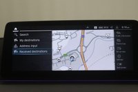 USED 2022 72 BMW 5 SERIES 2.0 530e 12kWh SE Touring Steptronic Euro 6 (s/s) 5dr SPRING SALE NOW ON, SAVE 100s!