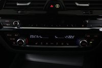 USED 2022 72 BMW 5 SERIES 2.0 530e 12kWh SE Touring Steptronic Euro 6 (s/s) 5dr SPRING SALE NOW ON, SAVE 100s!