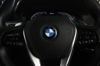 USED 2022 72 BMW 5 SERIES 2.0 530e 12kWh SE Touring Steptronic Euro 6 (s/s) 5dr SPRING SALE NOW ON, SAVE 100s!