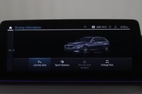 USED 2022 72 BMW 5 SERIES 2.0 530e 12kWh SE Touring Steptronic Euro 6 (s/s) 5dr SPRING SALE NOW ON, SAVE 100s!