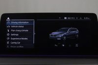 USED 2022 72 BMW 5 SERIES 2.0 530e 12kWh SE Touring Steptronic Euro 6 (s/s) 5dr SPRING SALE NOW ON, SAVE 100s!