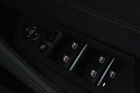 USED 2022 72 BMW 5 SERIES 2.0 530e 12kWh SE Touring Steptronic Euro 6 (s/s) 5dr SPRING SALE NOW ON, SAVE 100s!