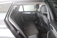 USED 2022 72 BMW 5 SERIES 2.0 530e 12kWh SE Touring Steptronic Euro 6 (s/s) 5dr SPRING SALE NOW ON, SAVE 100s!
