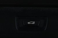 USED 2022 72 BMW 5 SERIES 2.0 530e 12kWh SE Touring Steptronic Euro 6 (s/s) 5dr SPRING SALE NOW ON, SAVE 100s!