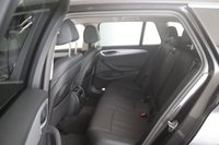 USED 2022 72 BMW 5 SERIES 2.0 530e 12kWh SE Touring Steptronic Euro 6 (s/s) 5dr SPRING SALE NOW ON, SAVE 100s!