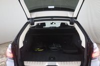 USED 2022 72 BMW 5 SERIES 2.0 530e 12kWh SE Touring Steptronic Euro 6 (s/s) 5dr SPRING SALE NOW ON, SAVE 100s!